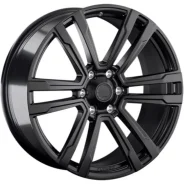 LS Wheels LS FG11
