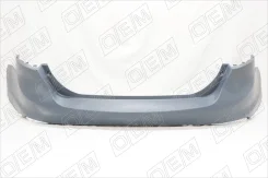 ������ ������ Ford Focus 3 �����, 2011-2015, ��� ������������ OEM0283 OEM0283 ����