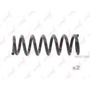 ������� �������� ������ (���������) | ��� ����/��� | Lynxauto SC2880 SC2880 ����