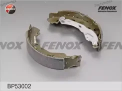 ������� ��������� ���������� | ��� ����/��� | BP53002 ����