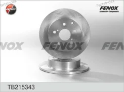 ���� ��������� | ��� ����/��� | TB215343 ����