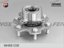 ������� � ����������� � ����� | ����� ����/��� | WHB81236 ����