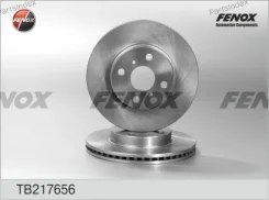 ���� ��������� | ����� ����/��� | TB217656 ����
