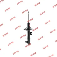 ������ ��������������� - Excel-G | ����� ���� | 339363 ����