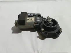 ����� ���������������� �������� ����� Renault Megane 2 K4M813 2006� 8201010926 ����
