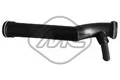 �������� ������� ���������� Metalcaucho 03829 03829 ����