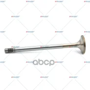 ������ ��������� 30 ����. Scania DC9/DC13 10x41x171.5 Auger 106691 ����