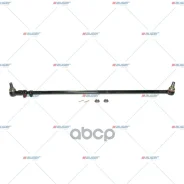 ���������� ������� ���� ��� ����������� ��� XF95 L-1368 �� Auger 11001 ����