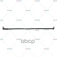 ���������� ������� ���� ��� ����������� ��� XF105 L-1868 �� Auger 11000 ����