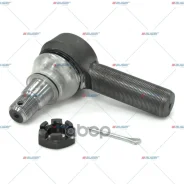 ���������� ������� ���� ��� �������� ���� 120*118*27/70*M30*1.5/M24*1,5 �� Auger 10002 ����
