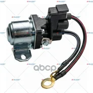 ���� �������� �������� ��� ������ FH4 FM4 � ���� � ����� Auger 113241 ����