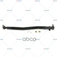���������� ������� ���� Volvo FH12 FH16 863 �� Auger 10454 ����