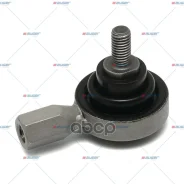 ��������� ������ ��� ��� ��� ��� ��� ��� Auger 11212 ����