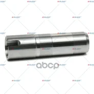 ������������ ������ ��� ���������� ������ 4 ����� (��������� ��������) Auger 101636 ����
