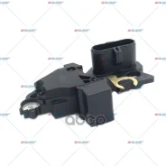 ����-��������� ���������� ������ ��4 ��4 Auger 113240 ����