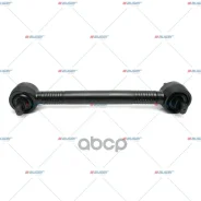 ���� ���������� �������� ����� ���������� 629 �� Auger 15216 ����