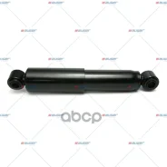 ����������� ������� BPW 328/497 0/0 24x55 24x55 �� Auger 20205 ����