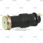 ������� ������ ��� ����������� ������ 4 � 5 ����� Auger 20043 ����