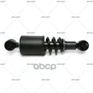 ����������� ������ ��� ����� 5490, �������� ����� ������ 288/330 14�50/14�50 �� �/� Auger 20230 ����