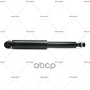 ����������� OE: 5010383380 Auger 20962 ����