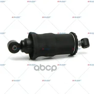 ������������� ������ � ������������� Auger 20502 ����