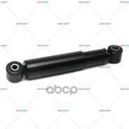 ����������� ������ MAN F90/F2000 Auger 20319 ����
