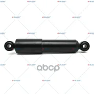 ����������� Hendrickson Auger 20542 ����