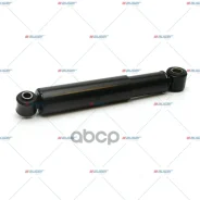 ����������� �������� ������ [430-680 O/O 20x62 30x62] Auger 20316 ����