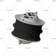 ������� ��������� 53336 Auger 53336 ����