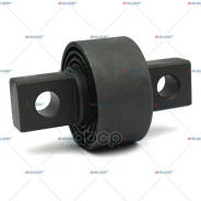 ����������� ������������� o67,5xo15/80 Auger 53014 (Auger) 53014 ����