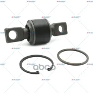 ��������� �������� V-�������� ���� (�����) MB Actros/Axor/Atego, o75xo25/152 Auger 55075 ����