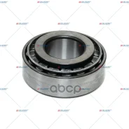 ��������� ������� ������ �������� 50x110x42.25 �� Auger 57149 ����