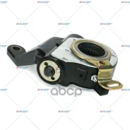 �������� ��������� ��� ���������� �������� ������ I (1996-2002) �������, ������ Auger 57877 ����