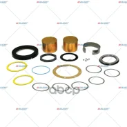 ��������� 56824 Auger �-� 56824 ����