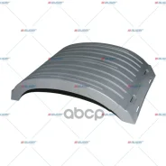 ����� ������ ������� ����� MB Actros II/Axor Auger 58923 ����