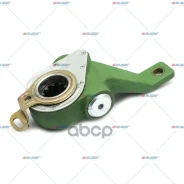 ����� ���������� ���� �������������� �������� ����� ��� ����������� Scania P/G/R/T/4/3/2-ser. (AMA74 Auger 58050 ����