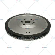 ������� 58479 Auger 58479 ����