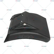 ��������� Auger 67740 ����