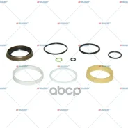 �������� ������� ������ 68451 Auger �-� 68451 ����
