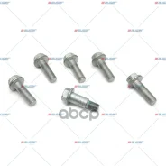 ������ ��������� �������� 70676 Auger �-�� 70676 ����