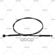 ������ ��� L: 3186 mm Auger 71671 ����