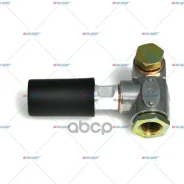 ��������� ����� �������� ��� ����� 5490, MB Atego/Axor Auger 71500 ����