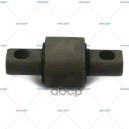 ����������� ������������� ������ [53x17x88] ��� MAN, Sitrak, HOWO (��������) Auger 75405 ����