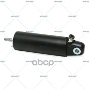 ������� �������� ��������� ��� ��� ��� ��� ��� Auger 73363 ����