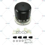 ������ ��������� ��� ���������� Volvo FH (2014) � Renault � series Auger 81261 ����