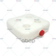 ��� ��������� ����������� ��������� 20 ������ Auger 79373 ����