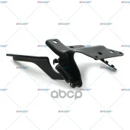 ��������� ��������� 1889299 Auger 77997 ����