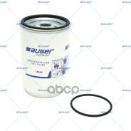 ��������� ������ ���������� ���� ������� ������ DXI13 Auger 78946 ����
