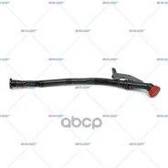 ��������� �������� ����� � ��� MAN ; ��� 81018100035 ; 81018106014 Auger 82222 ����