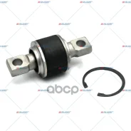 ����������� ���������� ���� ��� ����������� ������ Auger 81556 ����